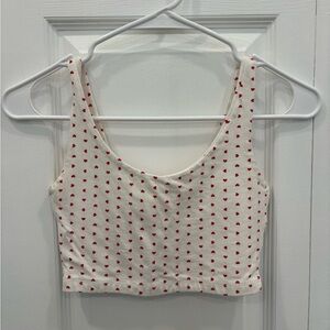 Brandy Melville Lydia Tank